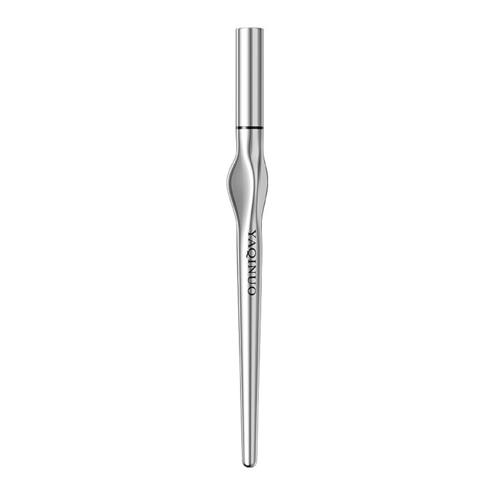 Professional Waterproof Wild E - Correction Pen Fine review and price