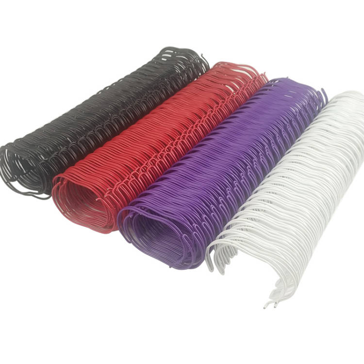 38.1MM 10pcs Metal YO Double C - Binder A4 Lever review and price