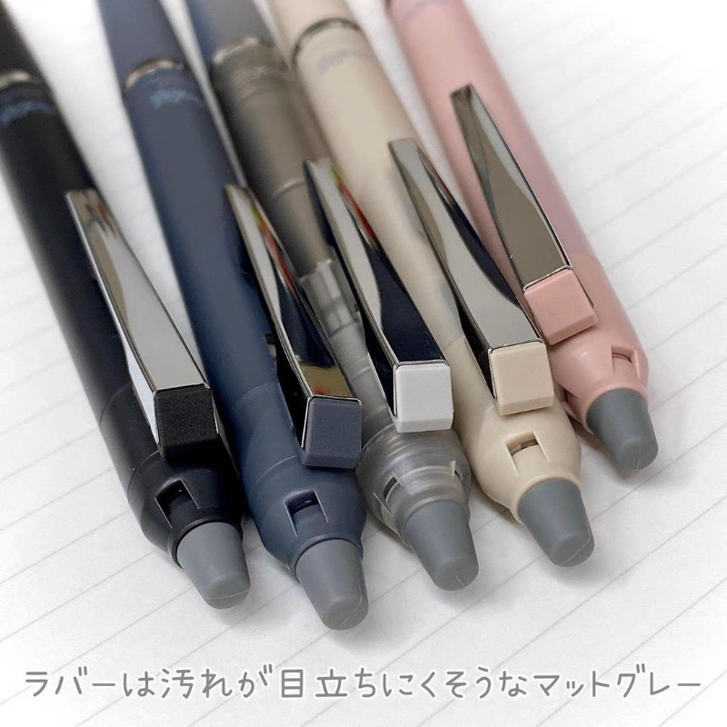 Pilot FriXion Clicker Erasable - Pilot Pen Frixion review and price