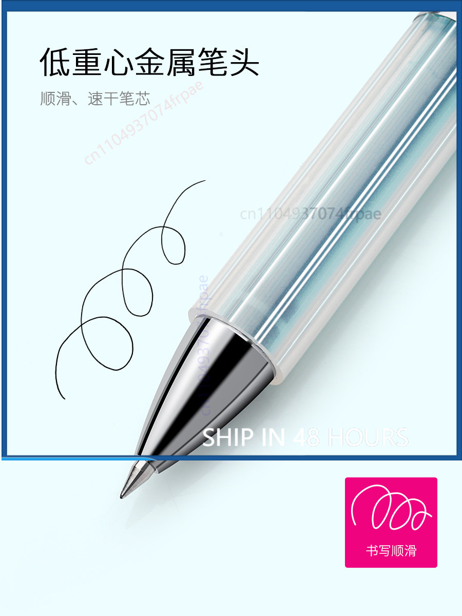 For ZEBRA JJZ49 Sarasa Dry Air - Zebra Pen Sarasa review and price