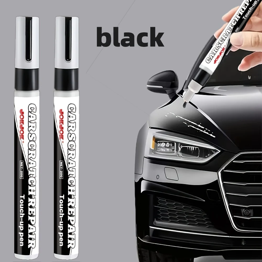 Universal New Car Touch-Up Pen - Correction Pen Fine review and price