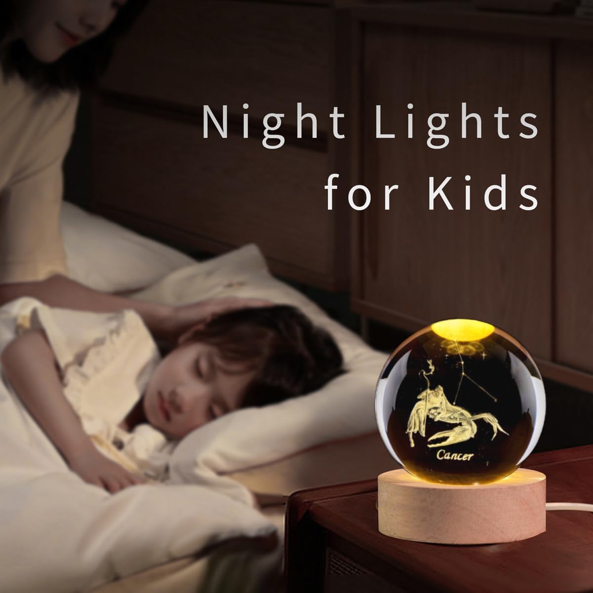3D Cancer Constellation Crysta - Paper Weight Crystal review and price