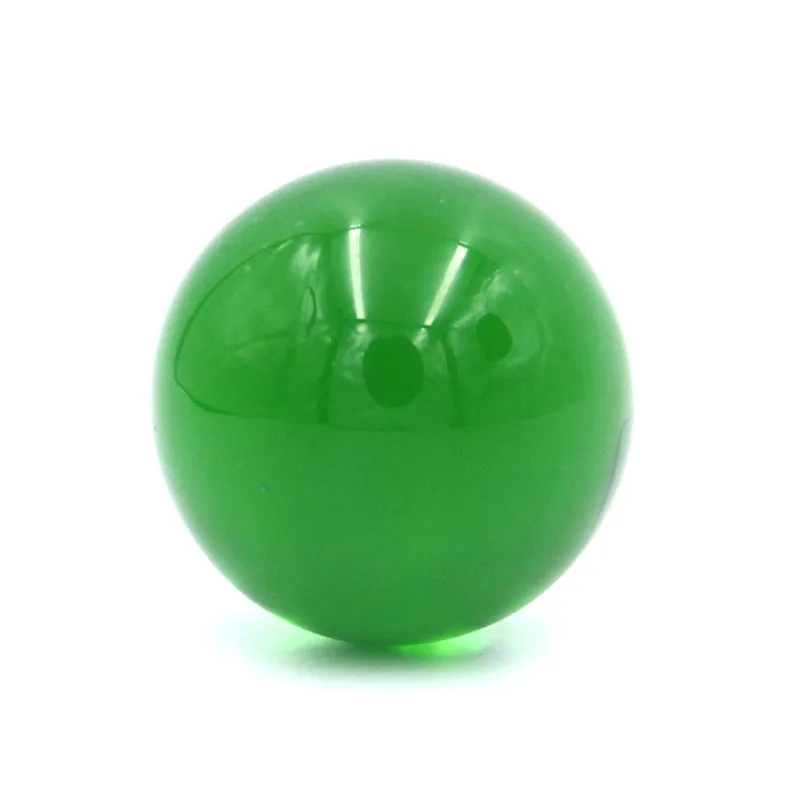 10 Color 40mm Crystal Round Ba - Paper Weight Crystal review and price