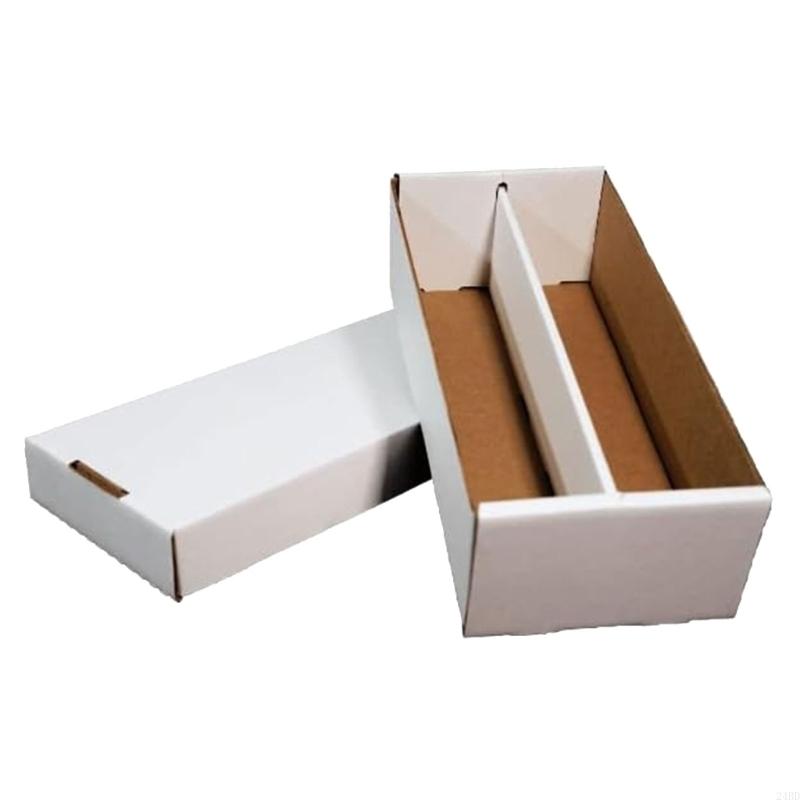 Elegant Card Organizers Box La - Card Index Box review and price