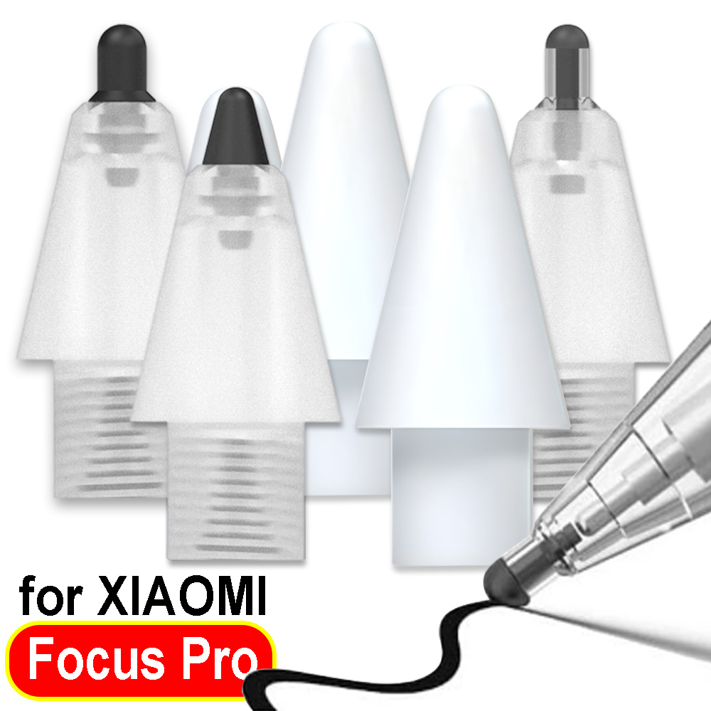 For Xiaomi Focus Pro 1-3Pcs Re - Correction Pen Fine review and price