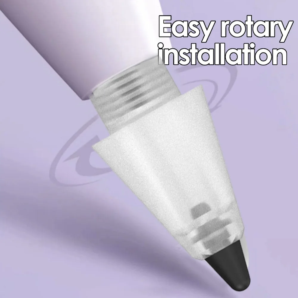 For Xiaomi Focus Pro 1-3Pcs Re - Correction Pen Fine review and price